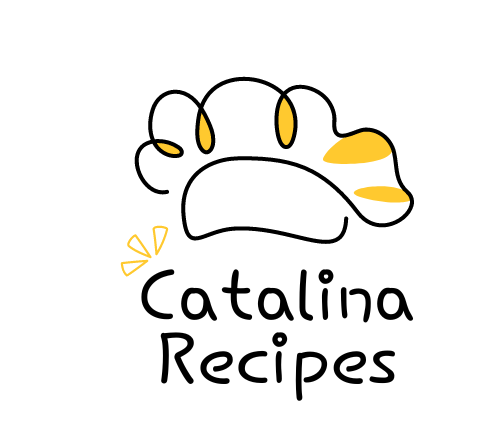 Catalina Recipes