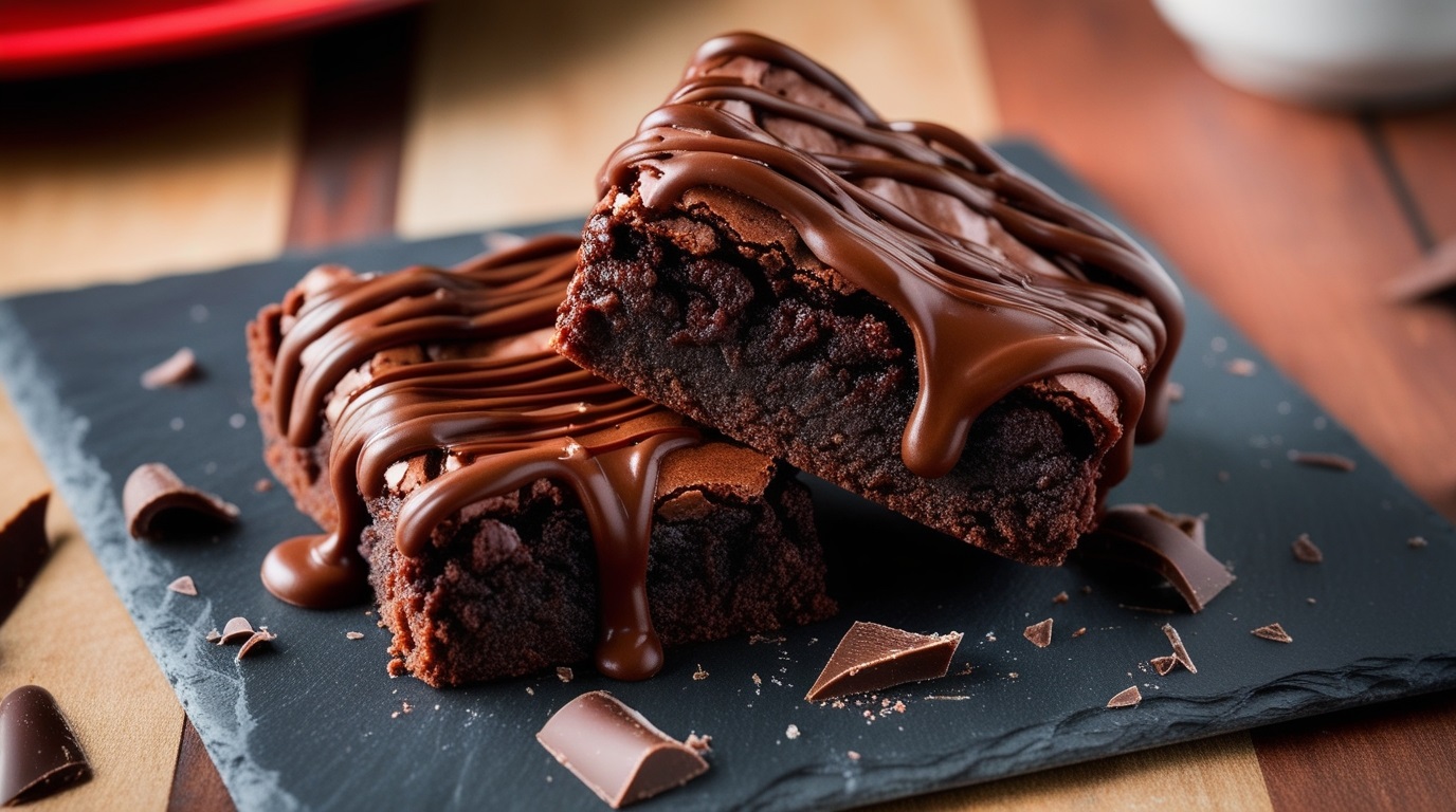 Slutty Brownie Recipe: Cookies, Oreos, and Brownies Combined