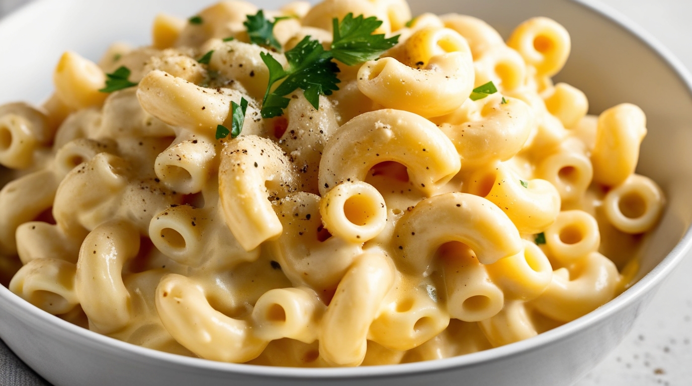 What Goes with Mac and Cheese: Perfect Pairings