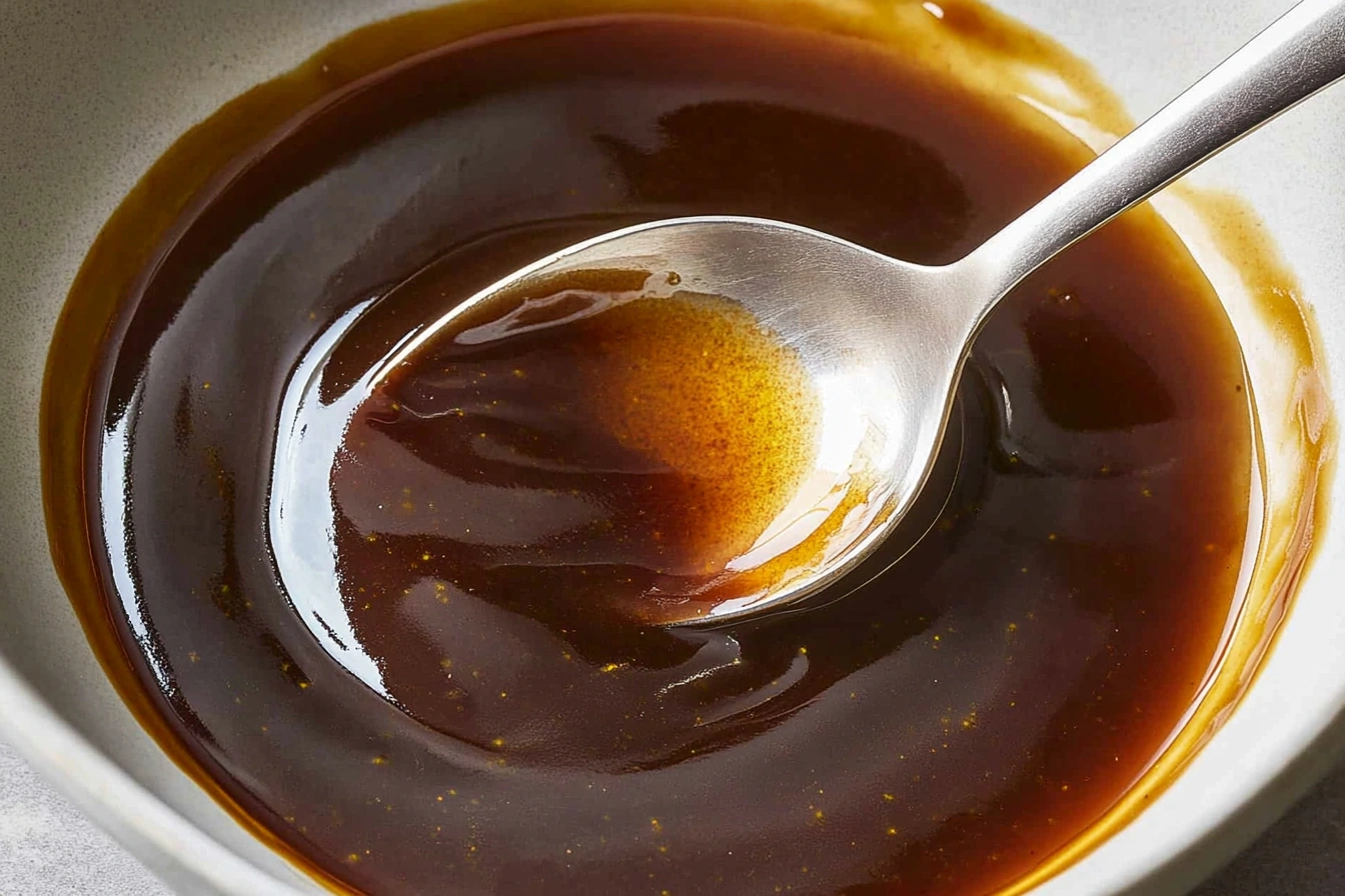 Does Teriyaki Sauce Go on Before or After Cooking? A Complete Guide