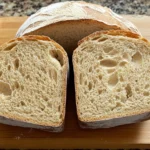 Why is My Sourdough Sandwich Bread So Dense?