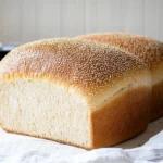 The Ultimate Sourdough Sandwich Bread Recipe