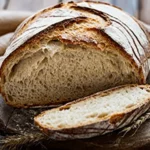 Why Is Sourdough Bread Not Fattening?